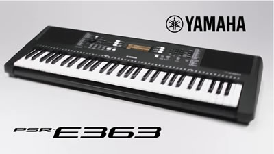 Review-dan-Piano-dien-Yamaha-PSR-E363-19