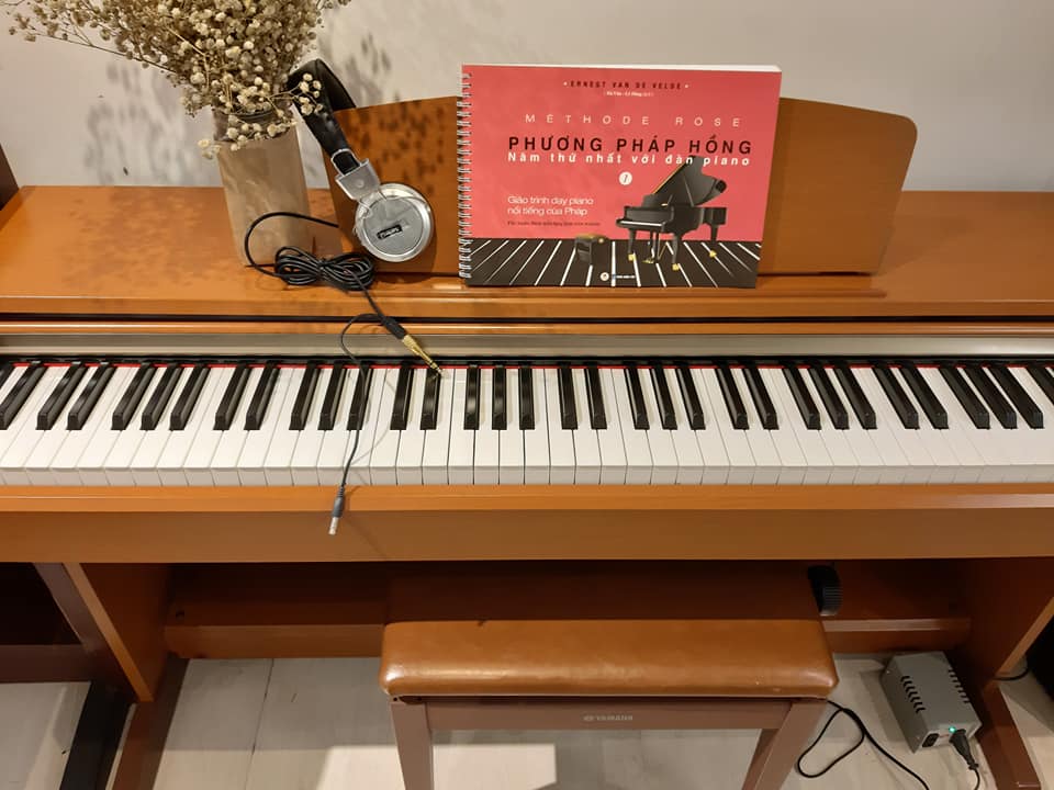 Piano-dien-Yamaha-YDP-160-moi-95-44