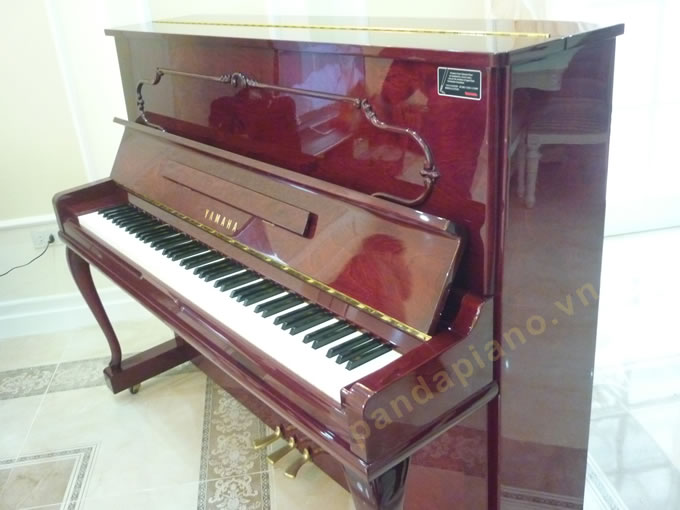 Dan-Piano-YAMAHA-W1ABIC-40