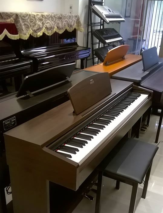 Nhung-cau-hoi-thuong-gap-khi-mua-piano-0