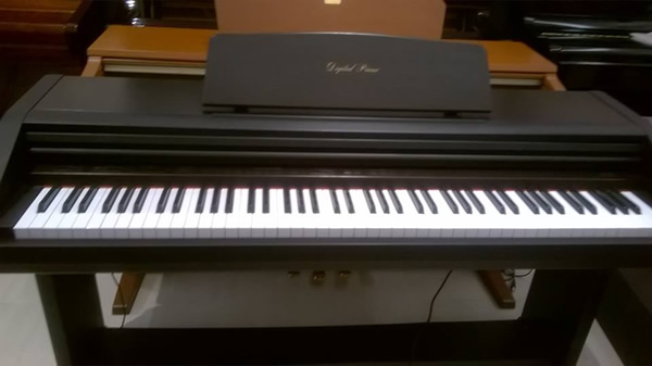 Dan-Piano-dien-Kawai-Pw-800-14