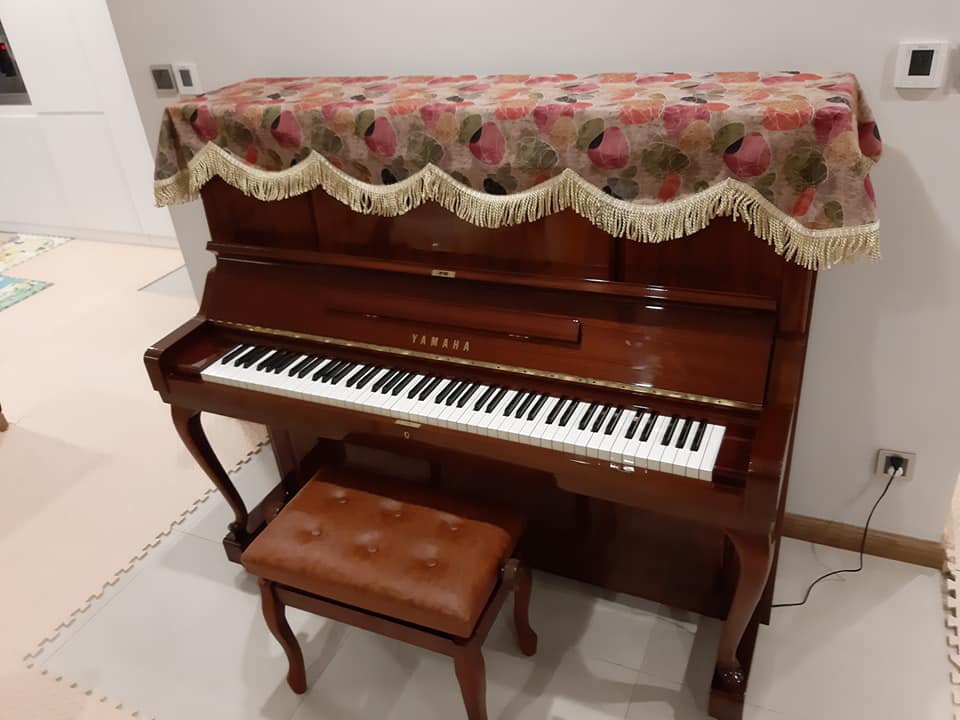 Giao-dan-Piano-Yamaha-o-Ha-Noi-54